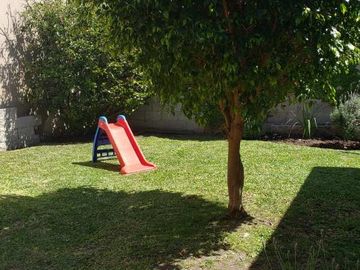 Casa en venta en Ramos Mejia Sur