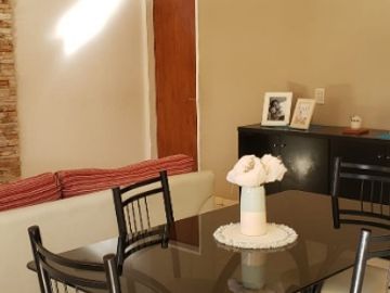 Casa en venta en Ramos Mejia Sur