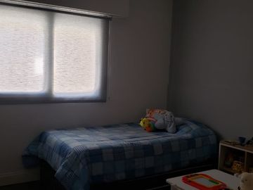 Casa en venta en Ramos Mejia Sur