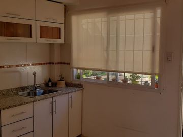 Casa en venta en Ramos Mejia Sur