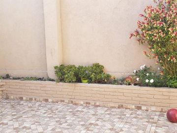 Casa en venta en Ramos Mejia Sur