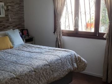 Casa en venta en Ramos Mejia Sur