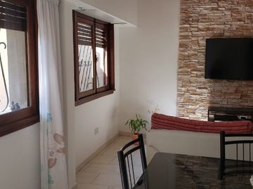 Casa en venta en Ramos Mejia Sur