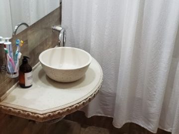 Casa en venta en Ramos Mejia Sur