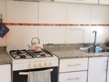Casa en venta en Ramos Mejia Sur