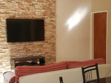 Casa en venta en Ramos Mejia Sur
