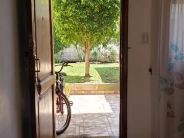 Casa en venta en Ramos Mejia Sur