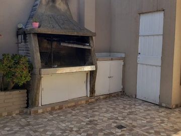 Casa en venta en Ramos Mejia Sur