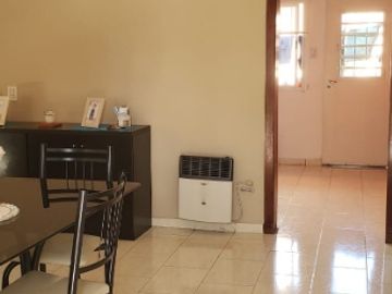 Casa en venta en Ramos Mejia Sur