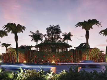 TERRENO HABITACIONAL  YUCATÁN ¡OPORTUNIDAD DE INVERSIÓN!