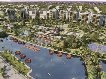 TERRENO HABITACIONAL  YUCATÁN ¡OPORTUNIDAD DE INVERSIÓN!