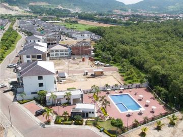 Venta de Departamento, Punta Esmeralda 0ct 2023
