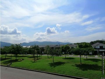 Venta de Departamento, Punta Esmeralda 0ct 2023