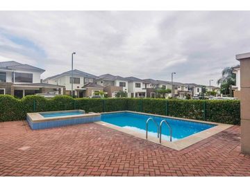 Venta de Departamento, Punta Esmeralda 0ct 2023
