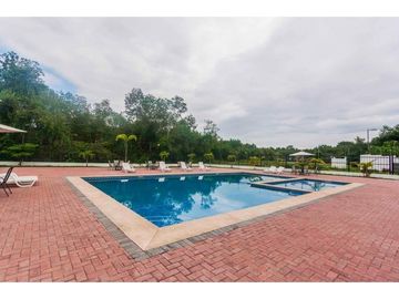 Venta de Departamento, Punta Esmeralda 0ct 2023