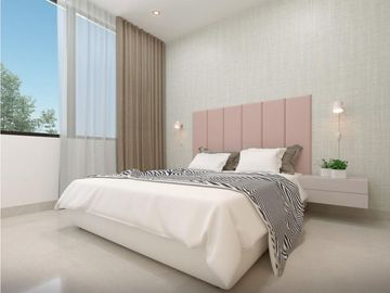 Venta de Departamento, Punta Esmeralda 0ct 2023