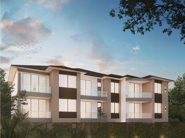 Venta de Departamento, Punta Esmeralda 0ct 2023