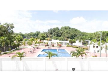 Venta de Departamento, Punta Esmeralda 0ct 2023