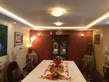 Venta Departamento Cómodo Alta Plusvalía – Sector Emb. Americana