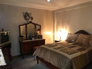 Venta Departamento Cómodo Alta Plusvalía – Sector Emb. Americana