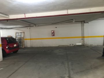 Venta Departamento Cómodo Alta Plusvalía – Sector Emb. Americana