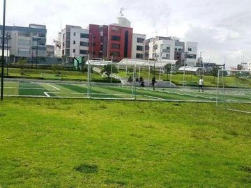 Venta Departamento Cómodo Alta Plusvalía – Sector Emb. Americana