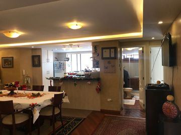 Venta Departamento Cómodo Alta Plusvalía – Sector Emb. Americana