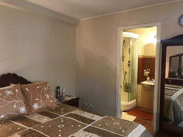 Venta Departamento Cómodo Alta Plusvalía – Sector Emb. Americana