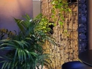 Rumah Minimalis di Cempaka Pesanggrahan Jaksel, 5893-SC 0811111----