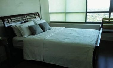 Condominium for Rent 3 bedrooms: 3BR Flat Condo for Rent / Lease in Edades Tower and Garden Villas Rockwell Makati