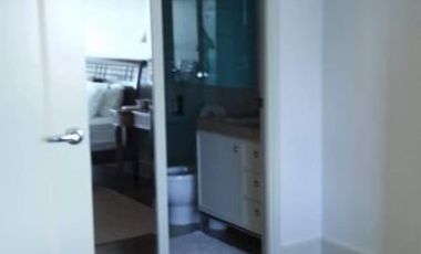 Condominium for Rent 3 bedrooms: 3BR Flat Condo for Rent / Lease in Edades Tower and Garden Villas Rockwell Makati