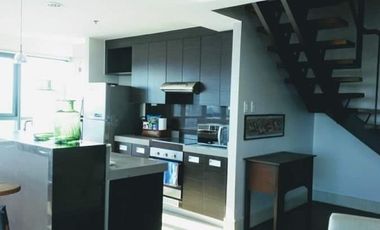Condominium for Rent 3 bedrooms: 3BR Flat Condo for Rent / Lease in Edades Tower and Garden Villas Rockwell Makati