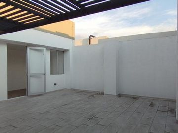 apartamento en venta en valle del lili. Cod V14221