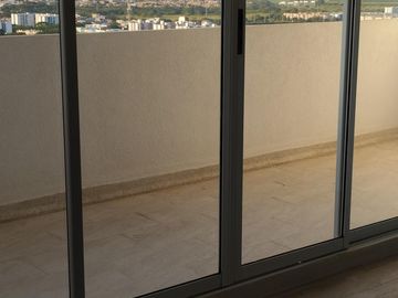 apartamento en venta en valle del lili. Cod V14221