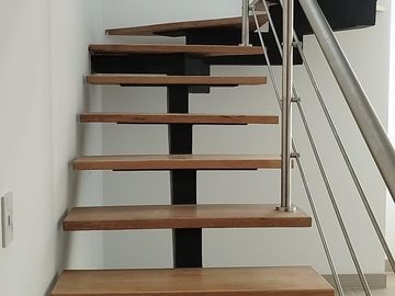 apartamento en venta en valle del lili. Cod V14221