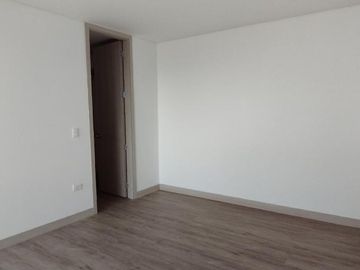 apartamento en venta en valle del lili. Cod V14221