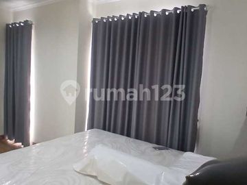 Dijual Rumah Nyaman Siap Huni di Rossini Gading Serpong