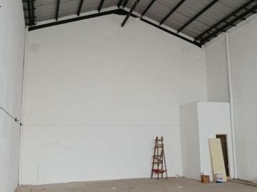 Gudang Jl Gunung Anyar Hdp Selatan Ukiaw