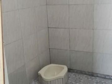Gudang Jl Gunung Anyar Hdp Selatan Ukiaw