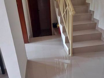 Rumah Nyaman @Setiabudi Regency Dekat Kawasan Geger Kalong, Setiabudi, Sarijadi dan Sukajadi