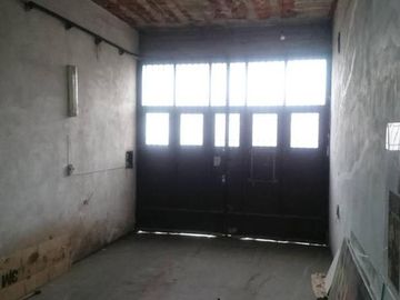 Galpón en Venta  La Plata