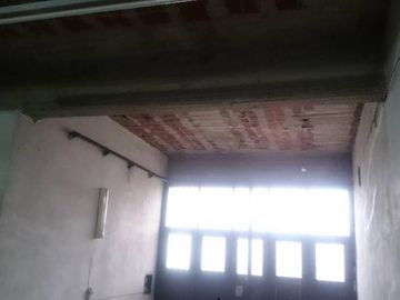 Galpón en Venta  La Plata