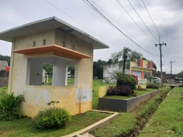 rumah dijual subsidi jember lokasi patrang luas dekat rs soebandi