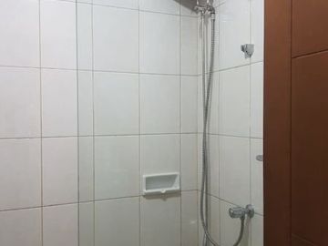Disewakan apartemen thamrin executive fully furnished