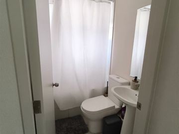 Casa en venta en Condominio Laderas de Curamonte Norte 301.