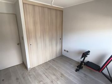 Casa en venta en Condominio Laderas de Curamonte Norte 301.