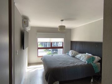 Casa en venta en Condominio Laderas de Curamonte Norte 301.