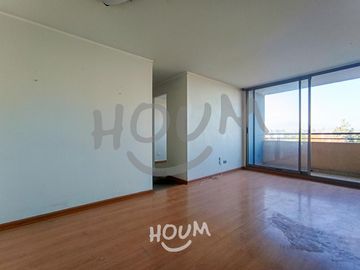 Departamento Metro San Jose De La Estrella ID: 126082s