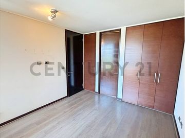 Departamento en Venta, 1 dormitorio, Las Condes
