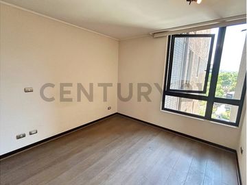 Departamento en Venta, 1 dormitorio, Las Condes